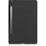 etui-bizon-case-do-lenovo-tab-p12-pro-pokrowiec-kod-producenta-bctccllentabp12pbk