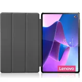etui-bizon-case-do-lenovo-tab-p12-pro-pokrowiec-kolor-czarny