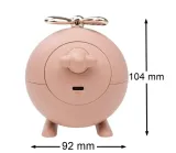 mary-s-lampka-nocna-led-helikopter-rozowy-dla-dzieci-barwa-1800k-3000k-rodzaj-gwintu-zintegrowane-zrodlo-led