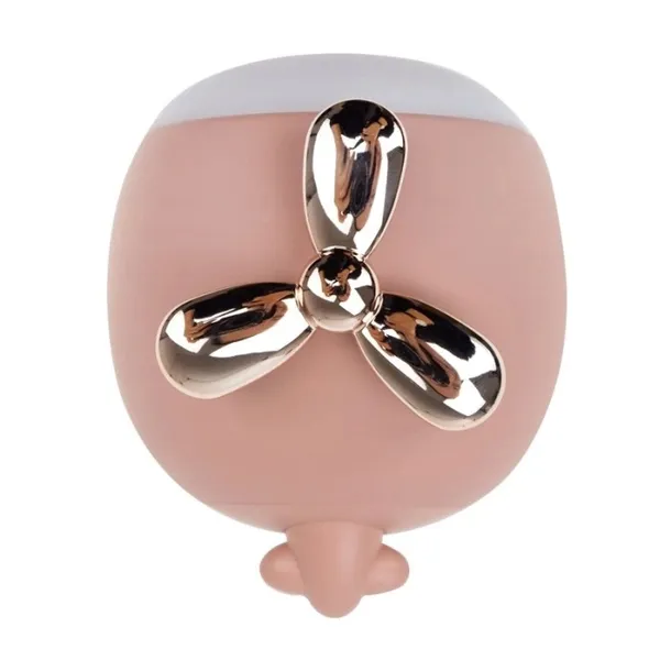 mary-s-lampka-nocna-led-helikopter-rozowy-dla-dzieci-barwa-1800k-3000k-dlugosc-wysokosc-104-cm