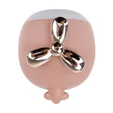 mary-s-lampka-nocna-led-helikopter-rozowy-dla-dzieci-barwa-1800k-3000k-dlugosc-wysokosc-104-cm