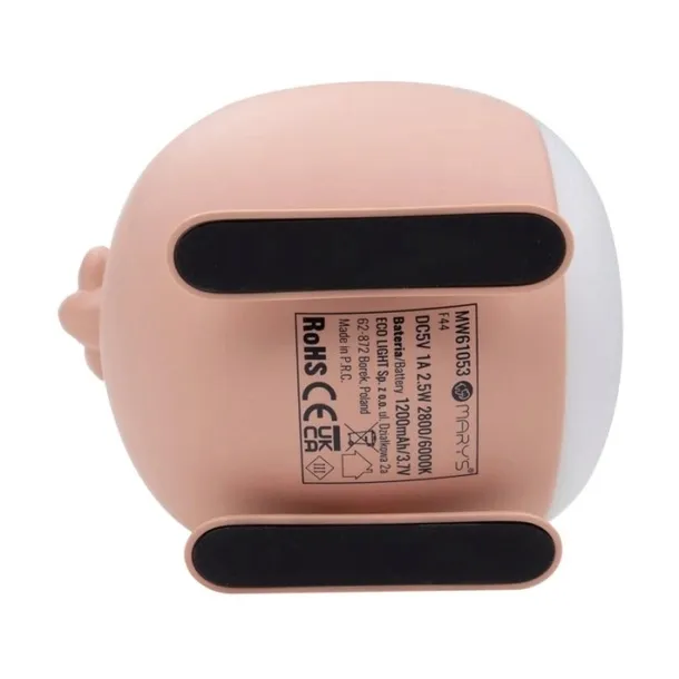 mary-s-lampka-nocna-led-helikopter-rozowy-dla-dzieci-barwa-1800k-3000k-zasilanie-akumulatorowe