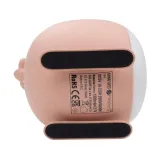 mary-s-lampka-nocna-led-helikopter-rozowy-dla-dzieci-barwa-1800k-3000k-zasilanie-akumulatorowe