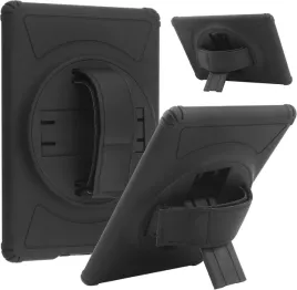 etui-z-uchwytem-czarne-czytnik-ksiazek-kindle-paperwhite-11-generacja-6-8