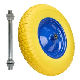 kolo-do-taczki-pelne-bezdetkowe-kolko-do-taczek-4-00-8-piankowe-os-garronda