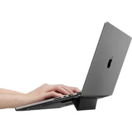 stand-podstawka-pod-laptopa-do-16-spigen-slimfold-regulacja-smukle-cienkie