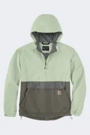 kurtka-carhartt-anorak-rain-defender-lightweight-packable-rozmiar-m