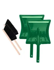 zestaw-garronda-reczne