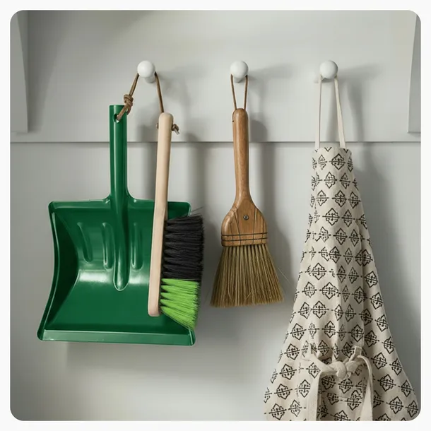 zestaw-garronda-reczne-kod-producenta-gd-wal-mad-2dustpanbrush002-grebla
