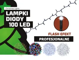 lampki-choinkowe-okej-lux-51-100-lampek