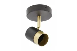 oprawa-oswietleniowa-sufitowa-natynkowa-gtv-50-w-gu10-czarny