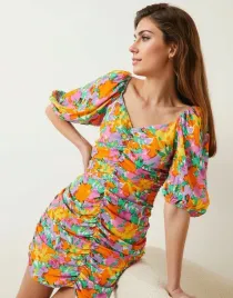 marszczona-sukienka-wzorzysta-oasis-42