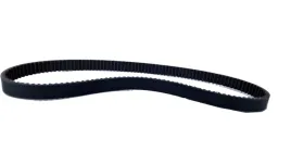 naped-nozy-do-husqvarna-rider-11-13-pro15-15v2-16-pro-18-kosisko-90-cm