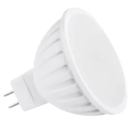kanlux-zarowka-led-gx53-cieple-biale-12v-7w-480lm-3000k-120st