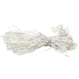 kurtyna-300-led-rgb-zaslona-swietlna-na-okno-lampki-swiateczne-usb-z-pilot