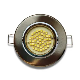 gtv-oprawa-led-45-3w-6400k-zimny-bialy-niezawodna-wydajna-wysoka