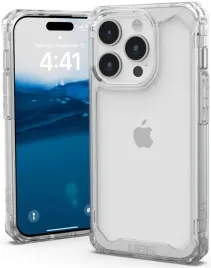 plecki-urban-armor-gear-do-apple-iphone-15-pro-bezbarwny