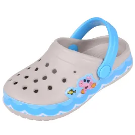 croksy-klapki-dzieciece-george-swinka-peppa-20-21e