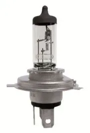 zarowka-93105103-tungsram