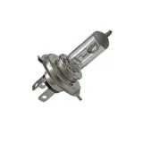 tungsram-zarowka-halogenowa-h4-rally-24v-100-90w-p-43t-x5-moc-100-w