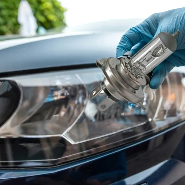 tungsram-zarowka-halogenowa-h4-rally-24v-100-90w-p-43t-x5-waga-z-opakowaniem-0-2-kg