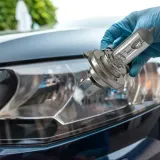 tungsram-zarowka-halogenowa-h4-rally-24v-100-90w-p-43t-x5-waga-z-opakowaniem-0-2-kg