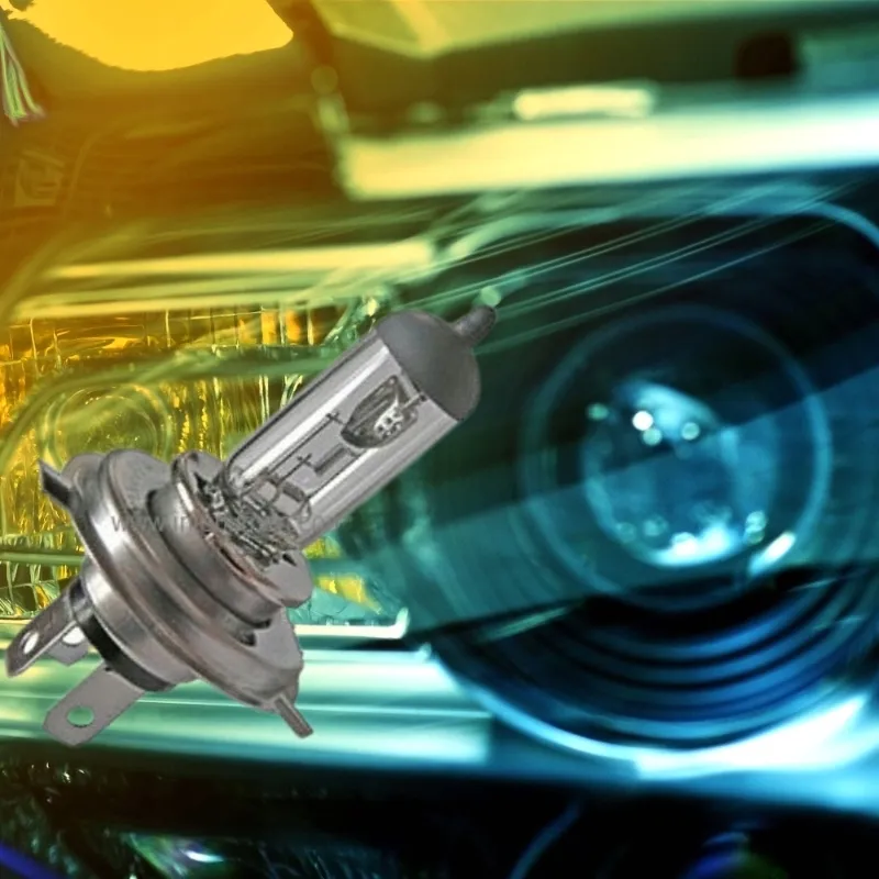 zarowka-93105103-tungsram