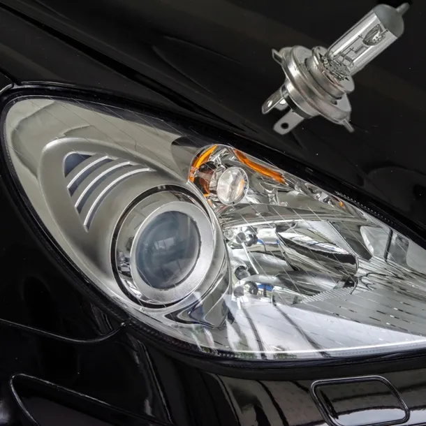 tungsram-zarowka-halogenowa-h4-rally-24v-100-90w-p-43t-x5-liczba-sztuk-1-szt