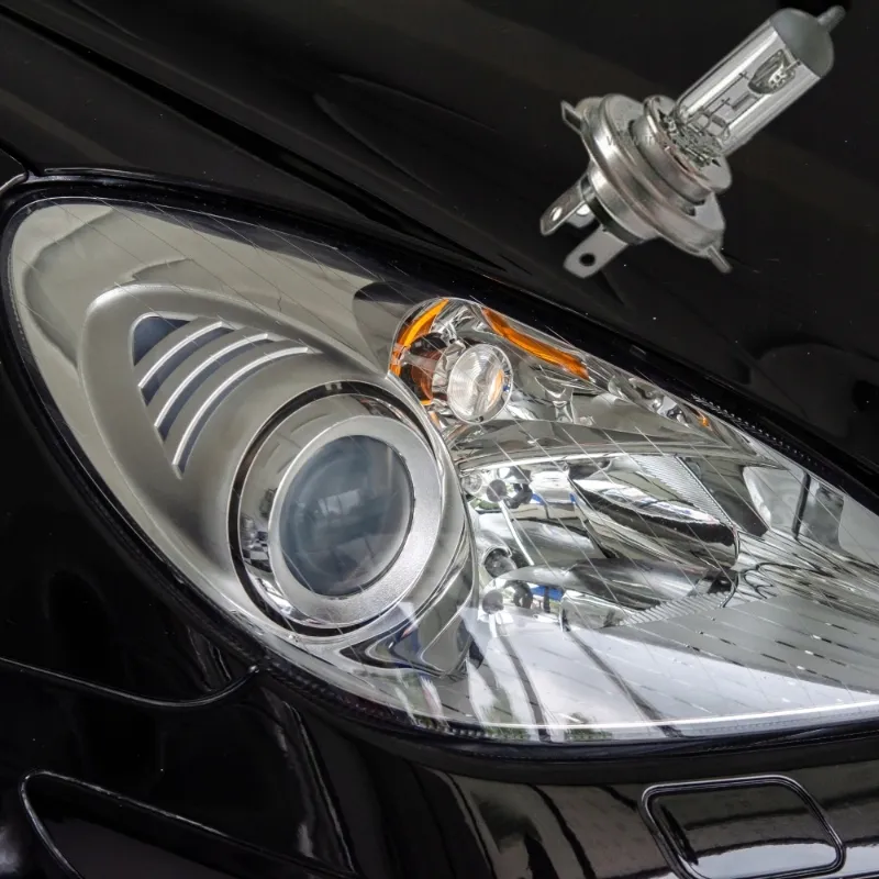 zarowka-93105103-tungsram