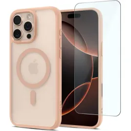 etui-spigen-do-iphone-16-pro-max-mocne-ochronne-case-do-magsafe-szklo