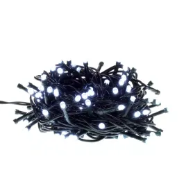 lampki-choinkowe-rum-lux-wewnatrz-85-m-51-100-lampek