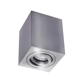 oprawa-nastropowa-ruchoma-alclara-kwadro-sy023-48-01-c-aluminium