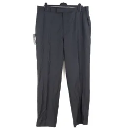 chester-by-chester-barrie-spodnie-eleganckie-meskie-niebieski-rozmiar-36-32