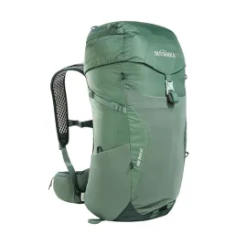 plecak-tatonka-hike-pack-27-l-zielony