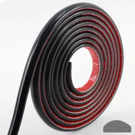 listwa-pcv-13-x-5-dl-500cm-czarny