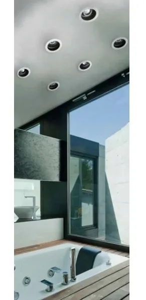 oczka-okragly-azzardo-bialy