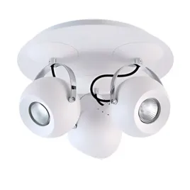 alclara-lampa-punktowa-sufitowa-fl5953-31-03-s-julia-biala