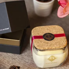 swieca-tradycyjna-parafinowa-werbena-essencias-de-portugal-1-szt