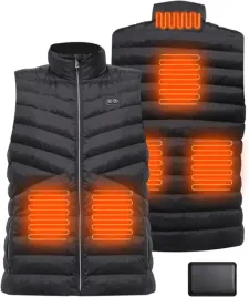 elektryczna-kamizelka-grzewcza-czarna-usb-3-stopnie-grzania-6stref-unisex-m