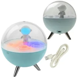 lampka-nocna-ecolight-wielokolorowy