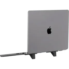 regulowana-podstawka-pod-laptopa-spigen-slimfold-regulacja-wysokosci-smukla