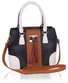 primark-torebka-skora-ekologiczna-czarny