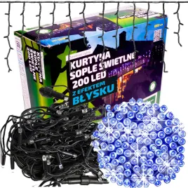 kurtyna-swietlna-okej-lux-sople-101-200-lampek