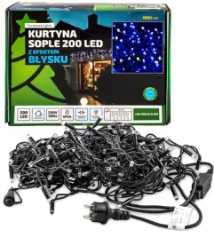 kurtyna-swietlna-okej-lux-101-200-lampek
