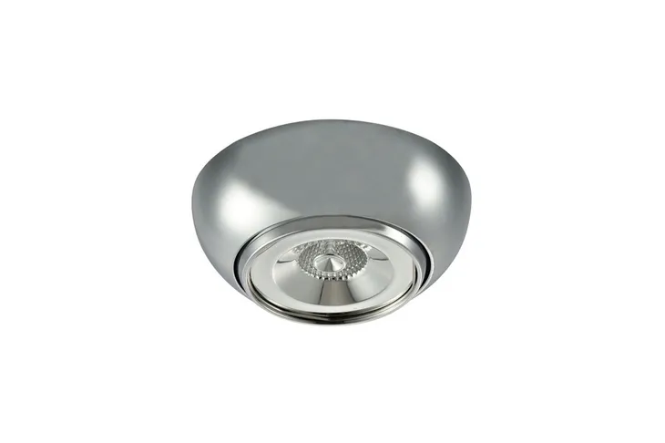 azzardo-lampa-wpustowa-nemo-spotlight-led-chrom-gu10-regulowana-az3400-ksztalt-okragly