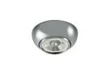 azzardo-lampa-wpustowa-nemo-spotlight-led-chrom-gu10-regulowana-az3400-ksztalt-okragly