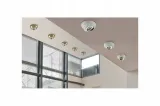 azzardo-lampa-wpustowa-nemo-spotlight-led-chrom-gu10-regulowana-az3400-dlugosc-wysokosc-5-cm