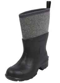 czarne-filcowe-kalosze-agro-filcok-demar-41