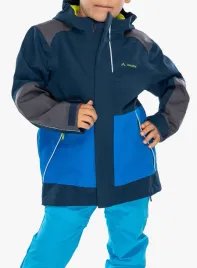 kurtka-dziecieca-vaude-caprea-2l-jacket-dark-sea-green