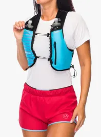 kamizelka-biegowa-la-sportiva-trail-vest-5l-malibu-blue-hibiscus-l